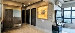 Blk 996B Buangkok Tropica (Hougang), HDB 4 Rooms #560508561